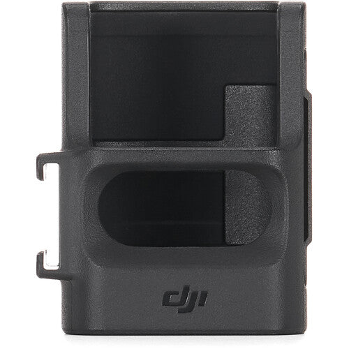 CP.OS.00000306.01 Osmo Pocket 3 Expansion Adapter