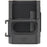 CP.OS.00000306.01 Osmo Pocket 3 Expansion Adapter
