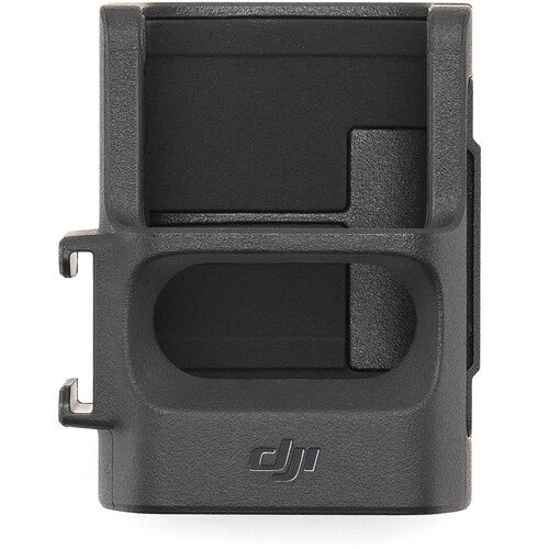 CP.OS.00000306.01 Osmo Pocket 3 Expansion Adapter