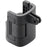 CP.OS.00000306.01 Osmo Pocket 3 Expansion Adapter