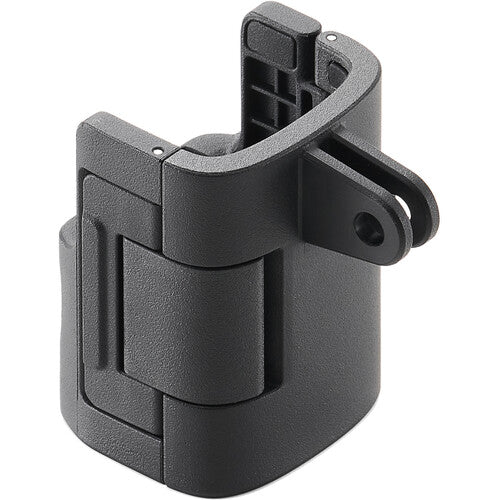 CP.OS.00000306.01 Osmo Pocket 3 Expansion Adapter