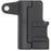 CP.OS.00000306.01 Osmo Pocket 3 Expansion Adapter