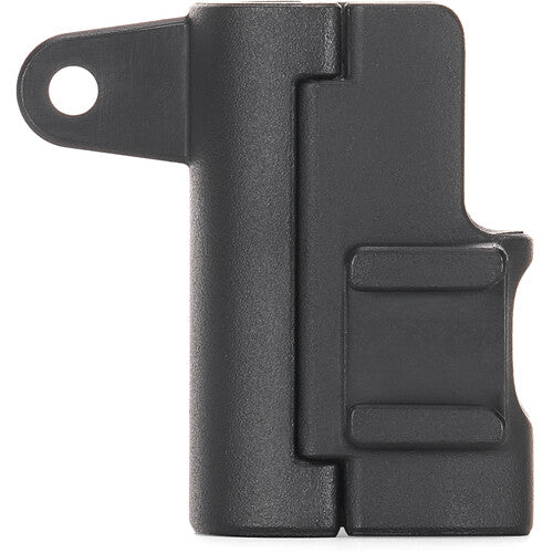 CP.OS.00000306.01 Osmo Pocket 3 Expansion Adapter