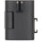 CP.OS.00000306.01 Osmo Pocket 3 Expansion Adapter
