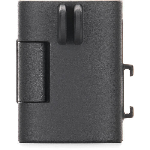 CP.OS.00000306.01 Osmo Pocket 3 Expansion Adapter
