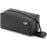 CP.OS.00000308.01 Osmo Pocket 3 Carrying Bag