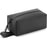 CP.OS.00000308.01 Osmo Pocket 3 Carrying Bag