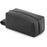 CP.OS.00000308.01 Osmo Pocket 3 Carrying Bag