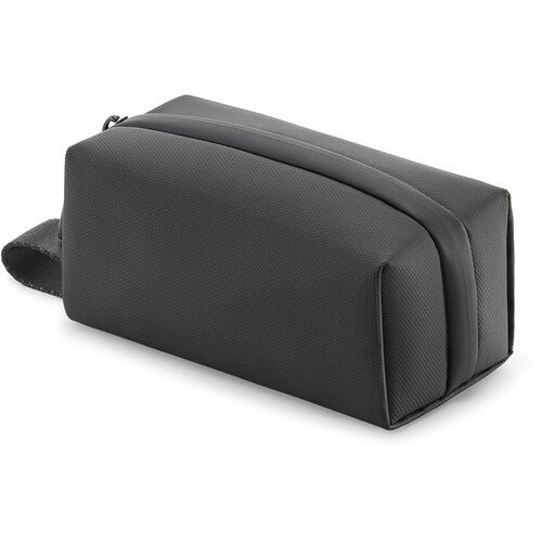 CP.OS.00000308.01 Osmo Pocket 3 Carrying Bag