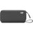CP.OS.00000308.01 Osmo Pocket 3 Carrying Bag