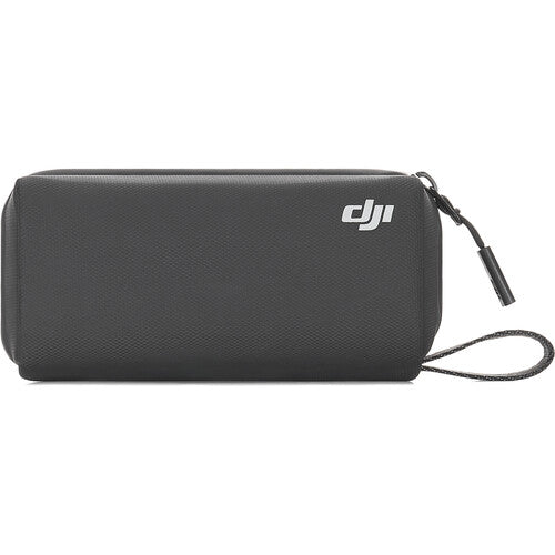 CP.OS.00000308.01 Osmo Pocket 3 Carrying Bag