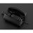 CP.OS.00000308.01 Osmo Pocket 3 Carrying Bag