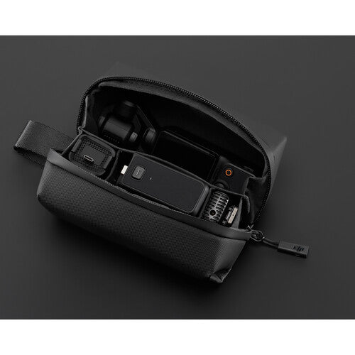 CP.OS.00000308.01 Osmo Pocket 3 Carrying Bag