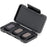 CP.OS.00000305.01 Osmo Pocket 3 Magnetic ND Filters Set