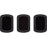 CP.OS.00000305.01 Osmo Pocket 3 Magnetic ND Filters Set