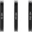 CP.OS.00000305.01 Osmo Pocket 3 Magnetic ND Filters Set
