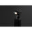 CP.OS.00000305.01 Osmo Pocket 3 Magnetic ND Filters Set