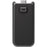 CP.OS.00000304.01 Osmo Pocket 3 Battery Handle