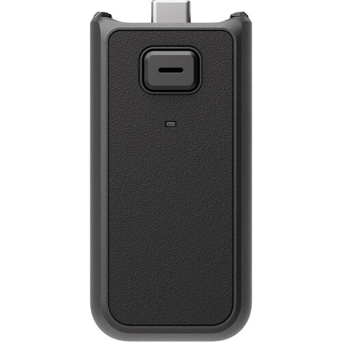 CP.OS.00000304.01 Osmo Pocket 3 Battery Handle