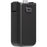 CP.OS.00000304.01 Osmo Pocket 3 Battery Handle