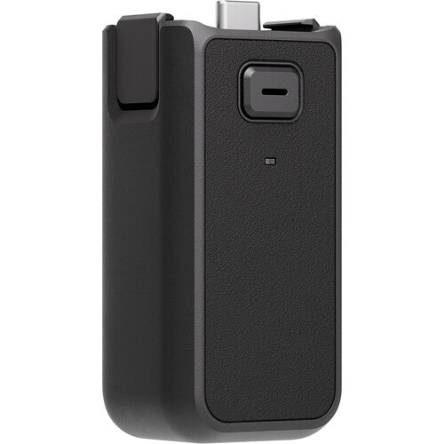 CP.OS.00000304.01 Osmo Pocket 3 Battery Handle