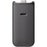 CP.OS.00000304.01 Osmo Pocket 3 Battery Handle