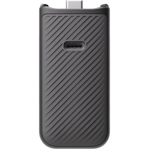 CP.OS.00000304.01 Osmo Pocket 3 Battery Handle