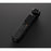 CP.OS.00000304.01 Osmo Pocket 3 Battery Handle