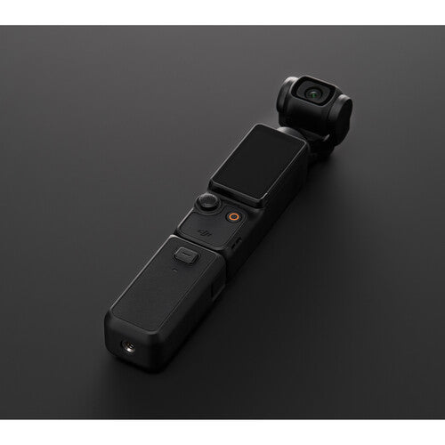 CP.OS.00000304.01 Osmo Pocket 3 Battery Handle