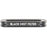 CP.OS.00000303.01 Osmo Pocket 3 Black Mist Filter