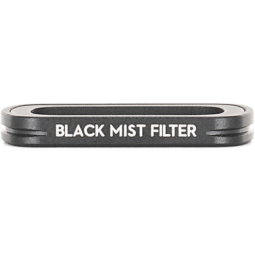 CP.OS.00000303.01 Osmo Pocket 3 Black Mist Filter