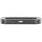 CP.OS.00000303.01 Osmo Pocket 3 Black Mist Filter