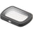 CP.OS.00000303.01 Osmo Pocket 3 Black Mist Filter