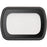 CP.OS.00000303.01 Osmo Pocket 3 Black Mist Filter
