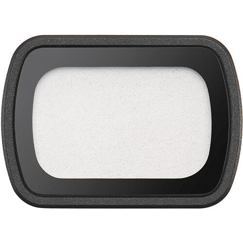 CP.OS.00000303.01 Osmo Pocket 3 Black Mist Filter