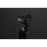 CP.OS.00000303.01 Osmo Pocket 3 Black Mist Filter