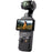 CP.OS.00000301.01 Osmo Pocket 3