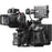 CP.RN.00000351.01 DJI Ronin 4D 4-Axis Cinema Camera 8K Combo
