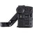 CP.RN.00000351.01 DJI Ronin 4D 4-Axis Cinema Camera 8K Combo