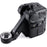 CP.RN.00000351.01 DJI Ronin 4D 4-Axis Cinema Camera 8K Combo