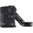 CP.RN.00000351.01 DJI Ronin 4D 4-Axis Cinema Camera 8K Combo