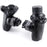 CP.RN.00000351.01 DJI Ronin 4D 4-Axis Cinema Camera 8K Combo