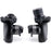 CP.RN.00000351.01 DJI Ronin 4D 4-Axis Cinema Camera 8K Combo