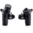 CP.RN.00000351.01 DJI Ronin 4D 4-Axis Cinema Camera 8K Combo