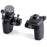 CP.RN.00000351.01 DJI Ronin 4D 4-Axis Cinema Camera 8K Combo