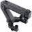 CP.RN.00000351.01 DJI Ronin 4D 4-Axis Cinema Camera 8K Combo