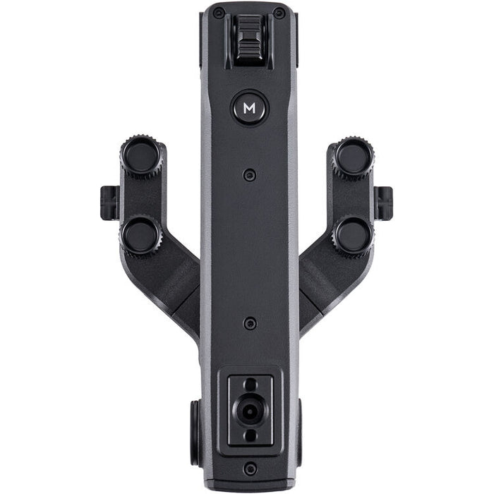 CP.RN.00000351.01 DJI Ronin 4D 4-Axis Cinema Camera 8K Combo