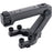 CP.RN.00000351.01 DJI Ronin 4D 4-Axis Cinema Camera 8K Combo