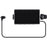 CP.RN.00000351.01 DJI Ronin 4D 4-Axis Cinema Camera 8K Combo