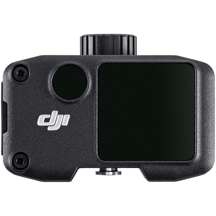 CP.RN.00000351.01 DJI Ronin 4D 4-Axis Cinema Camera 8K Combo
